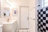 3391 Knox Terrace - Photo 29
