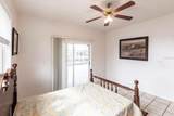3391 Knox Terrace - Photo 32