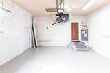 3391 Knox Terrace - Photo 36