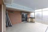 3391 Knox Terrace - Photo 38