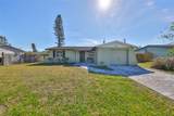 6025 Florida Circle - Photo 1