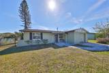 6025 Florida Circle - Photo 2