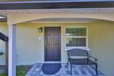 6025 Florida Circle - Photo 3