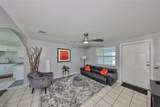 6025 Florida Circle - Photo 4