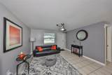 6025 Florida Circle - Photo 5