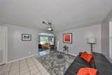 6025 Florida Circle - Photo 6