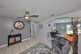 6025 Florida Circle - Photo 7