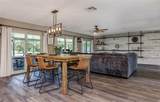 7420 Golf Club Street - Photo 40
