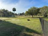7420 Golf Club Street - Photo 41