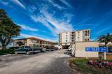 6145 Sun Boulevard - Photo 1