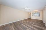 6145 Sun Boulevard - Photo 10