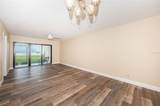 6145 Sun Boulevard - Photo 11