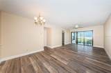 6145 Sun Boulevard - Photo 12