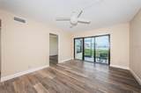 6145 Sun Boulevard - Photo 13