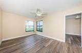 6145 Sun Boulevard - Photo 14