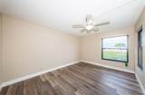6145 Sun Boulevard - Photo 15
