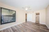6145 Sun Boulevard - Photo 16