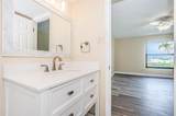 6145 Sun Boulevard - Photo 17