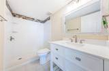 6145 Sun Boulevard - Photo 18