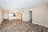 6145 Sun Boulevard - Photo 19