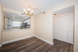 6145 Sun Boulevard - Photo 20