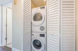 6145 Sun Boulevard - Photo 21