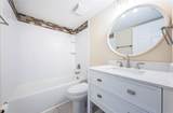 6145 Sun Boulevard - Photo 22