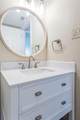 6145 Sun Boulevard - Photo 23