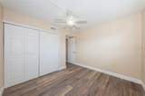 6145 Sun Boulevard - Photo 24