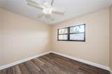6145 Sun Boulevard - Photo 25