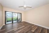 6145 Sun Boulevard - Photo 26