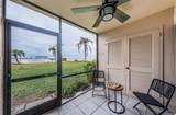 6145 Sun Boulevard - Photo 27