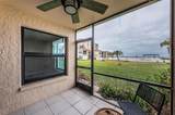 6145 Sun Boulevard - Photo 28
