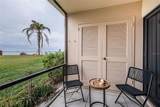 6145 Sun Boulevard - Photo 29