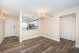 6145 Sun Boulevard - Photo 3