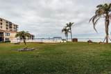 6145 Sun Boulevard - Photo 30