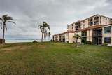 6145 Sun Boulevard - Photo 31