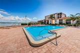 6145 Sun Boulevard - Photo 32