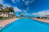 6145 Sun Boulevard - Photo 34