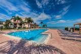 6145 Sun Boulevard - Photo 35