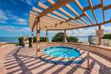 6145 Sun Boulevard - Photo 36