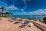 6145 Sun Boulevard - Photo 37