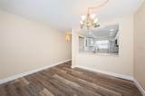 6145 Sun Boulevard - Photo 4