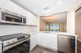 6145 Sun Boulevard - Photo 5