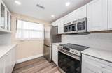 6145 Sun Boulevard - Photo 6