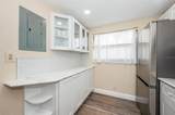 6145 Sun Boulevard - Photo 7