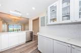 6145 Sun Boulevard - Photo 8