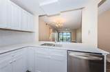 6145 Sun Boulevard - Photo 9