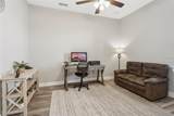 7021 Bentridge Drive - Photo 11