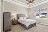 7021 Bentridge Drive - Photo 25
